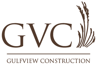 Gulf View Construction
